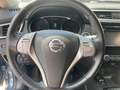 Nissan X-Trail X-TRAIL 1,6dCi 360° ALL-MODE 4x4i Blau - thumbnail 18
