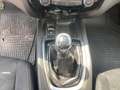 Nissan X-Trail X-TRAIL 1,6dCi 360° ALL-MODE 4x4i Blau - thumbnail 12