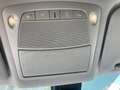 Nissan X-Trail X-TRAIL 1,6dCi 360° ALL-MODE 4x4i Blau - thumbnail 15