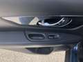 Nissan X-Trail X-TRAIL 1,6dCi 360° ALL-MODE 4x4i Blau - thumbnail 14