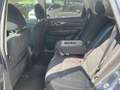 Nissan X-Trail X-TRAIL 1,6dCi 360° ALL-MODE 4x4i Blau - thumbnail 9