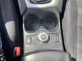 Nissan X-Trail X-TRAIL 1,6dCi 360° ALL-MODE 4x4i Blau - thumbnail 16