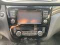 Nissan X-Trail X-TRAIL 1,6dCi 360° ALL-MODE 4x4i Blau - thumbnail 21
