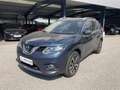 Nissan X-Trail X-TRAIL 1,6dCi 360° ALL-MODE 4x4i Blau - thumbnail 2
