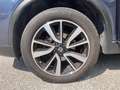 Nissan X-Trail X-TRAIL 1,6dCi 360° ALL-MODE 4x4i Blau - thumbnail 7