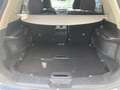 Nissan X-Trail X-TRAIL 1,6dCi 360° ALL-MODE 4x4i Blau - thumbnail 10