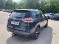 Nissan X-Trail X-TRAIL 1,6dCi 360° ALL-MODE 4x4i Blau - thumbnail 5