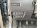 Nissan X-Trail X-TRAIL 1,6dCi 360° ALL-MODE 4x4i Blau - thumbnail 13