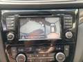 Nissan X-Trail X-TRAIL 1,6dCi 360° ALL-MODE 4x4i Blau - thumbnail 19