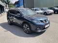 Nissan X-Trail X-TRAIL 1,6dCi 360° ALL-MODE 4x4i Blau - thumbnail 3