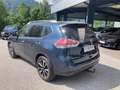 Nissan X-Trail X-TRAIL 1,6dCi 360° ALL-MODE 4x4i Blau - thumbnail 4