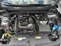 Volkswagen T-Cross Friends TSI DSG Silber - thumbnail 17