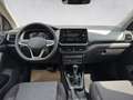 Volkswagen T-Cross Friends TSI DSG Silber - thumbnail 9
