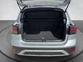 Volkswagen T-Cross Friends TSI DSG Silber - thumbnail 16