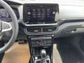 Volkswagen T-Cross Friends TSI DSG Silber - thumbnail 12