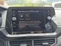 Volkswagen T-Cross Friends TSI DSG Silber - thumbnail 21