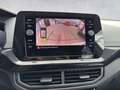 Volkswagen T-Cross Friends TSI DSG Silber - thumbnail 19
