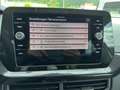 Volkswagen T-Cross Friends TSI DSG Silber - thumbnail 20