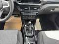 Volkswagen T-Cross Friends TSI DSG Silber - thumbnail 13