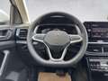 Volkswagen T-Cross Friends TSI DSG Silber - thumbnail 10