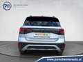Volkswagen T-Cross Friends TSI DSG Silber - thumbnail 5