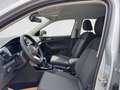 Volkswagen T-Cross Friends TSI DSG Silber - thumbnail 6