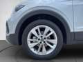 Volkswagen T-Cross Friends TSI DSG Silber - thumbnail 18