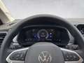 Volkswagen T-Cross Friends TSI DSG Silber - thumbnail 11