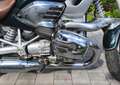 BMW R 1200 C Vert - thumbnail 11