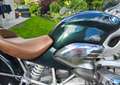 BMW R 1200 C Vert - thumbnail 12