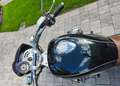 BMW R 1200 C Vert - thumbnail 15
