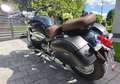 BMW R 1200 C Vert - thumbnail 5