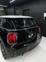 MINI Cooper 1.5 136 CV Salt - thumbnail 8