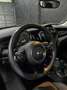 MINI Cooper 1.5 136 CV Salt - thumbnail 9