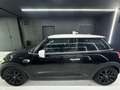 MINI Cooper 1.5 136 CV Salt - thumbnail 2