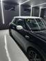 MINI Cooper 1.5 136 CV Salt - thumbnail 6