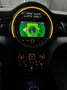 MINI Cooper 1.5 136 CV Salt - thumbnail 3