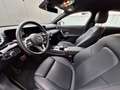 Mercedes-Benz CLA 200 Shooting Brake Luxury Line *5 JAAR GARANTIE* - thumbnail 23