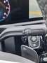 Mercedes-Benz CLA 200 Shooting Brake Luxury Line *5 JAAR GARANTIE* - thumbnail 4