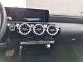 Mercedes-Benz CLA 200 Shooting Brake Luxury Line *5 JAAR GARANTIE* - thumbnail 21