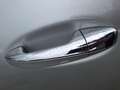 Mercedes-Benz CLA 200 Shooting Brake Luxury Line *5 JAAR GARANTIE* - thumbnail 7