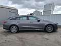 Mercedes-Benz CLA 200 Shooting Brake Luxury Line *5 JAAR GARANTIE* - thumbnail 17