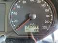 Volkswagen Polo IV Trendline 1.2l 5Trg. Tüv=11/25 Klima VB Schwarz - thumbnail 17