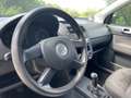 Volkswagen Polo IV Trendline 1.2l 5Trg. Tüv=11/25 Klima VB Schwarz - thumbnail 11