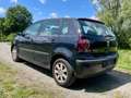Volkswagen Polo IV Trendline 1.2l 5Trg. Tüv=11/25 Klima VB Schwarz - thumbnail 4