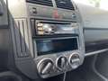 Volkswagen Polo IV Trendline 1.2l 5Trg. Tüv=11/25 Klima VB Schwarz - thumbnail 12