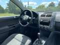 Volkswagen Polo IV Trendline 1.2l 5Trg. Tüv=11/25 Klima VB Schwarz - thumbnail 9