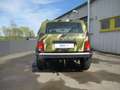 Lada Niva BRONTO 4x4 KLIMA AHK ALU SHZG BÖSER BLICK Beige - thumbnail 6