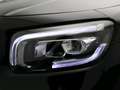 Mercedes-Benz GLB 200 Business Solution Luxury | Panorama Schuif-Kanteld Zwart - thumbnail 15