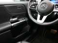 Mercedes-Benz GLB 200 Business Solution Luxury | Panorama Schuif-Kanteld Zwart - thumbnail 9